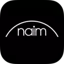 Naim