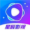 星辰影视ios