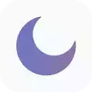 sleepNoteApp