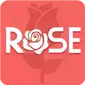 rose直播