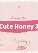 cutehoney游戏