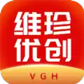 维珍VGH