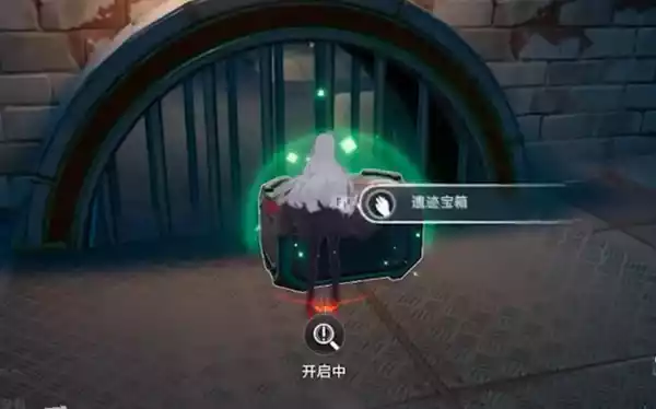 幻塔的E-02遗迹副本怎么打 幻塔遗迹E02打法及宝箱位置