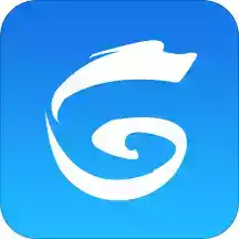 我的常州app1.85版本