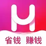 惠买联盟app