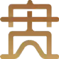 盘古数字官网