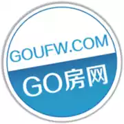 go房网