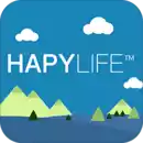 HapyLife