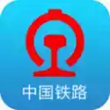 铁路12306app最新版