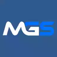 mgs钱包官方版