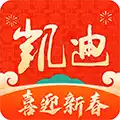 凯迪网V6.16.0安卓版