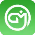 GM手游助手APP