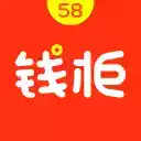 58钱柜