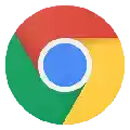 googlechromeapk