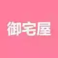 冷门书屋APP