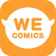 wecomics中文版