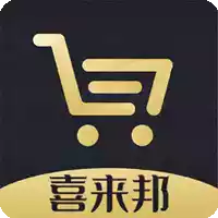 喜来邦app