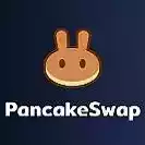 pancakeswap交易所