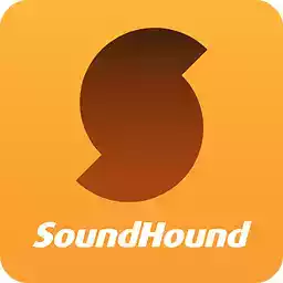 soundhound识曲官网