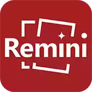 remini官方中文