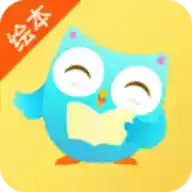 咿啦看书appios