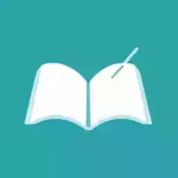 myreader pro版