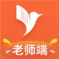 易知鸟老师端V5.4.0安卓版