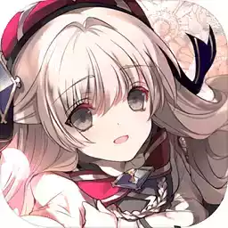 arcaea3.12.2