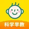 爱贝睿app