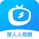 多多视频app