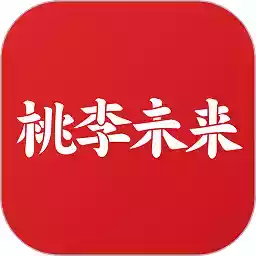 松鼠课程中心app