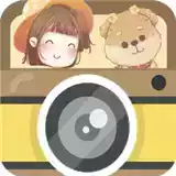 萌宝照相机app