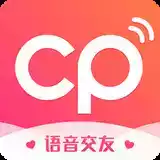 cp狐ios