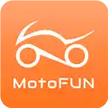 MotoFunV1.3.0安卓版