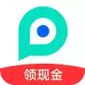 pp助手正版免费