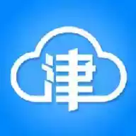 津云官方app