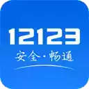 12123电子驾驶证官方