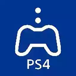 ps4 remote play官网