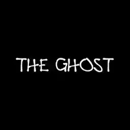 theghost游戏链接