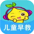 免费畅听听书app免费app