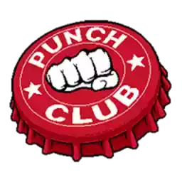 punchclub安卓正常中文版