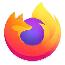 firefox火狐官网