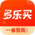 多乐买APP