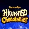 Haunted Chocolatier中文版