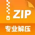 解压缩7z文件app