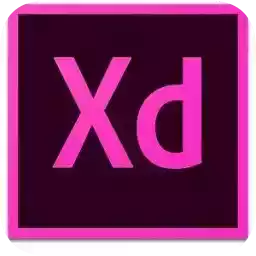 adobexd