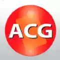 acg动漫网站入口鬼灭之刃