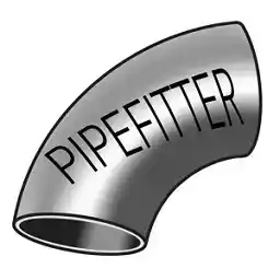 pipefitter软件