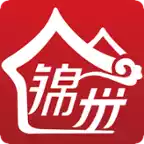 锦州通app官方下载