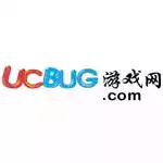 ucbug造梦西游4修改器